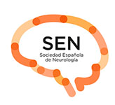 SEN